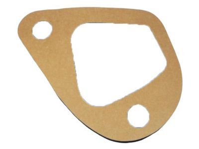 Mopar 5303476AB Gasket-Tail Lamp