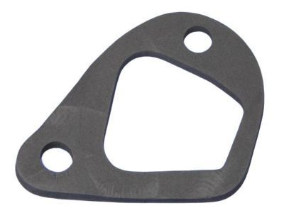 Mopar 5303476AB Gasket-Tail Lamp