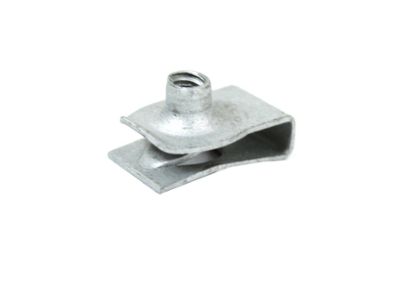 Mopar 6509500AA Nut-Spring