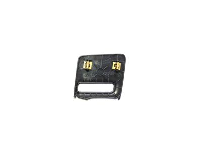Jeep 6BM37TX7AA