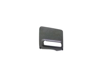 Jeep 6BM37TX7AA