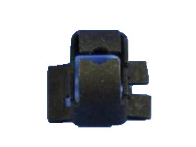 Mopar 6502776AB Clip-Lamp