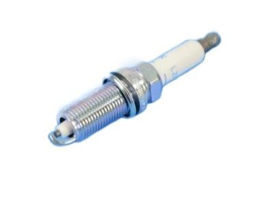 Mopar SPLZFR5C11 SPARKPLUG