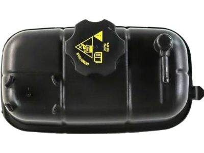 Jeep 68364312AB