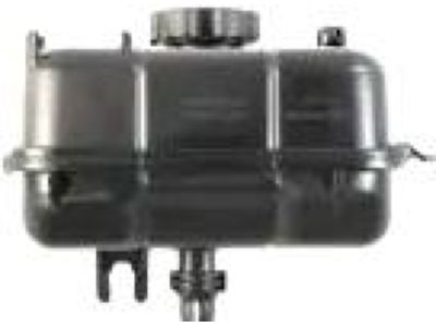 Jeep 68364312AB