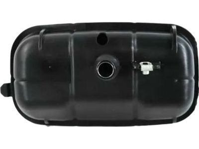 Jeep 68364312AB