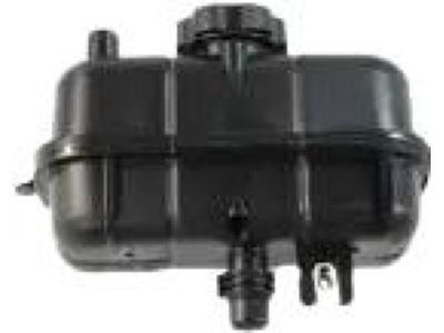 Jeep 68364312AB