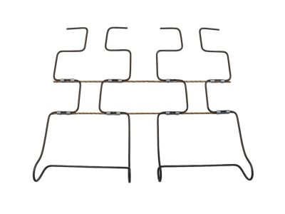 Ram 68050448AA