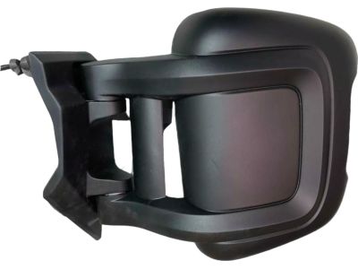 Mopar 5VE96JXWAG Mirror-Outside Rearview