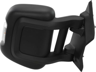 Mopar 5VE96JXWAG Mirror-Outside Rearview