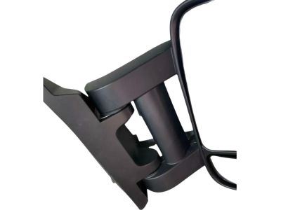 Mopar 5VE96JXWAG Mirror-Outside Rearview