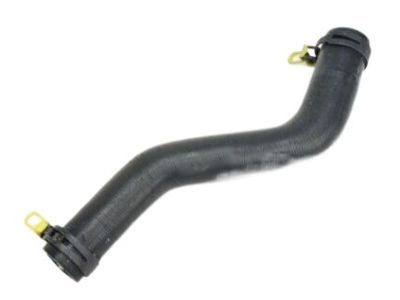 2014 Dodge Avenger Radiator Hose - 55111451AD