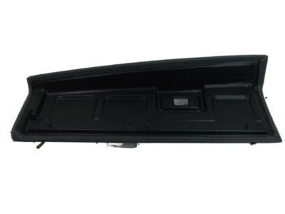 Mopar 5BK64KY6 Glove Box