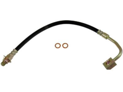 1999 Dodge Intrepid Brake Line - 4779012AC