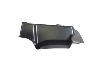 Jeep 68349683AE