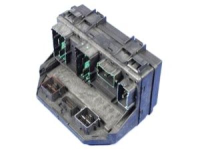 RL692316AJ Mopar Totally Integrated Power Module Product Photo 3 of 4