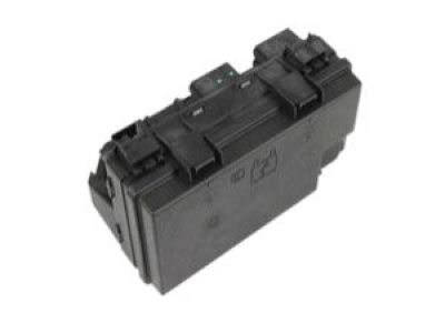 RL692316AJ Mopar Totally Integrated Power Module Product Photo 4 of 4