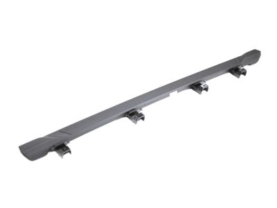 Mopar 68341196AA Step-Side