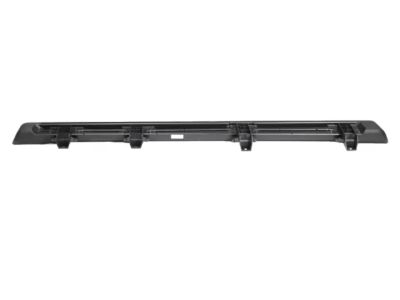 Mopar 68341196AA Step-Side