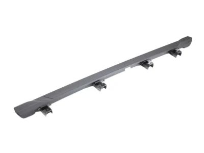 Mopar 68341196AA Step-Side