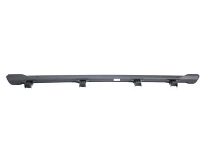 Mopar 68341196AA Step-Side