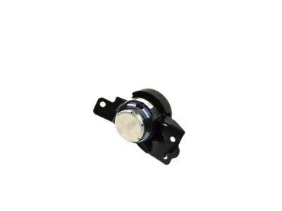 Jeep 68620584AA