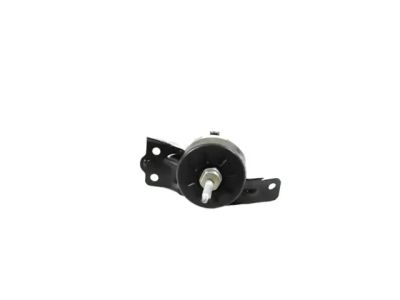 Jeep 68620584AA