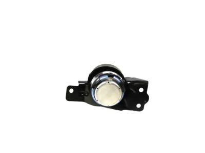 Jeep 68620584AA