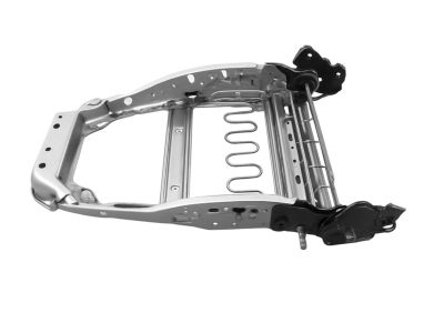 Jeep 68003064AA