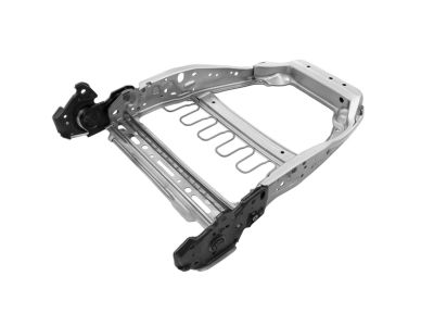 Jeep 68003064AA