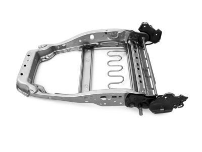 Jeep 68003064AA