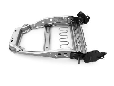 Jeep 68003064AA