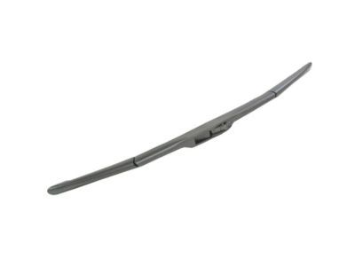 Mopar 68316740AA Blade-Front WIPER