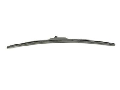 Chrysler Voyager Wiper Blade - 68316740AA