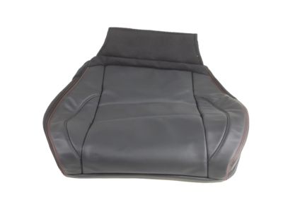 Jeep 7DQ35LR5AA