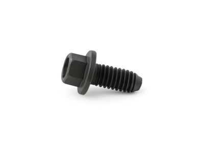 Jeep 6101427