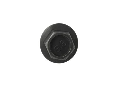 Jeep 6101427