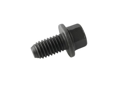 Jeep 6101427