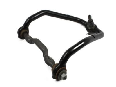 Dodge Stratus Control Arm - 4895276AC