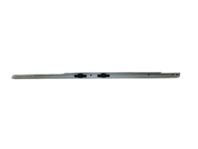 Mopar 68084031AA Rail-Cargo