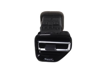 Dodge 7CS94SZ7AC