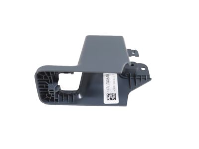 Jeep 6TL17WA6AB
