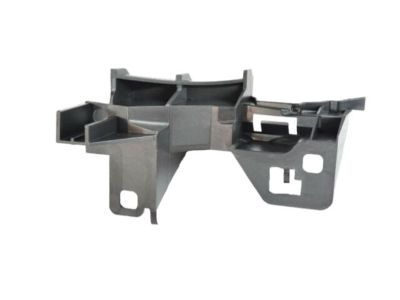 Mopar 68081829AA Bracket-FASCIA