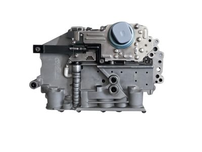 Ram 68448028AD