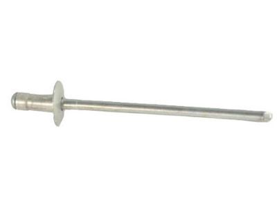 Dodge 6036745AA