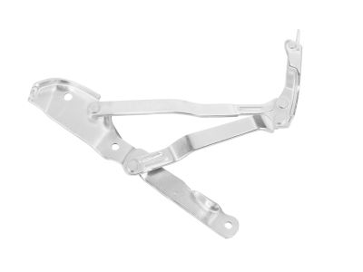 Dodge Avenger Door Hinge - 5155001AE