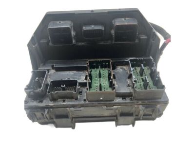 Mopar 4692236AI Module-Totally Integrated Power