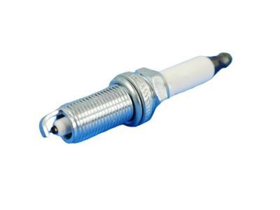 Mopar SP079888AB Spark Plug