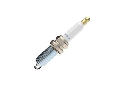 Mopar SP079888AB Spark Plug