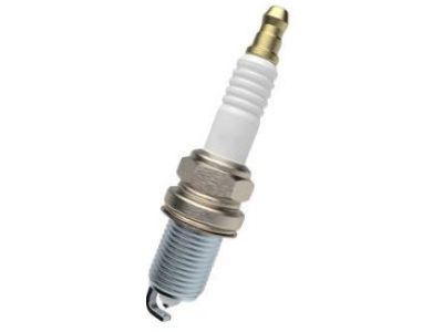 Mopar SP079888AB Spark Plug